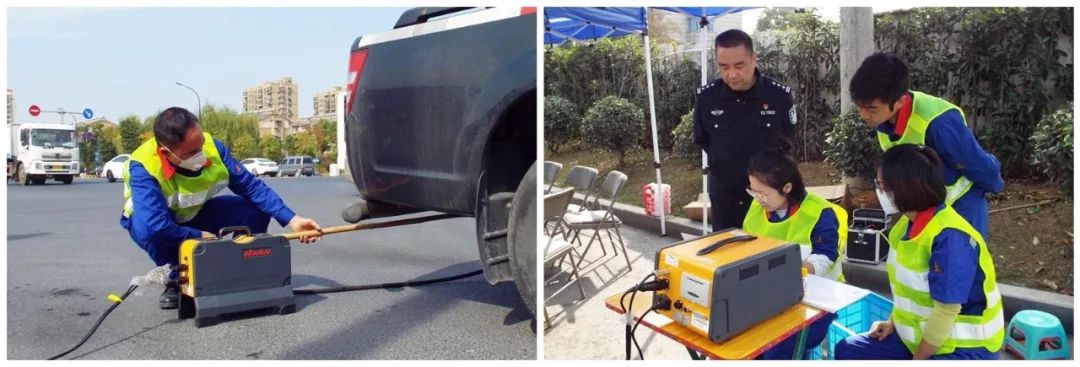 富阳尾气治理,富阳尾气