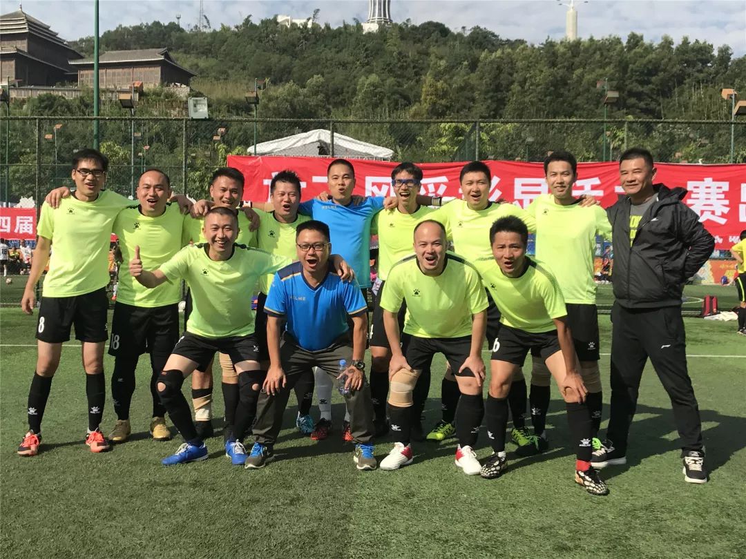 广西篮球联赛第三届崇左,第二届广西篮球赛崇左