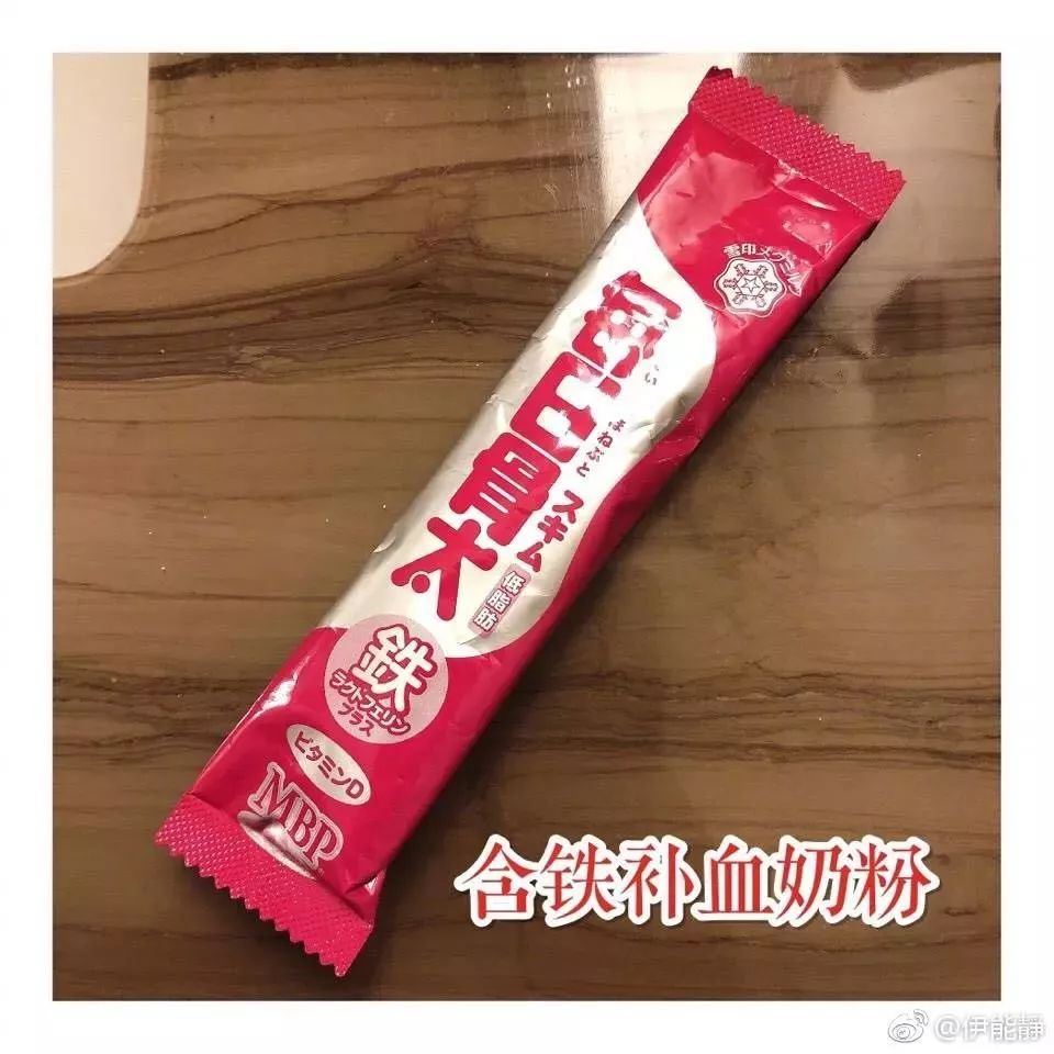 了解一下这些养生方法吧,当代年轻人还在佛系养生