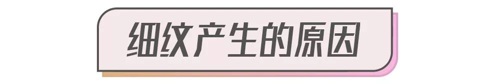 熨斗清仓,捡漏特价清仓熨斗