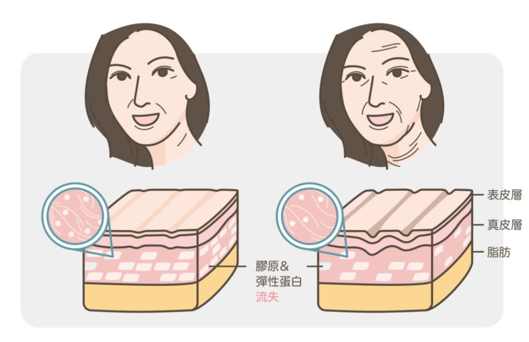 熨斗清仓,捡漏特价清仓熨斗