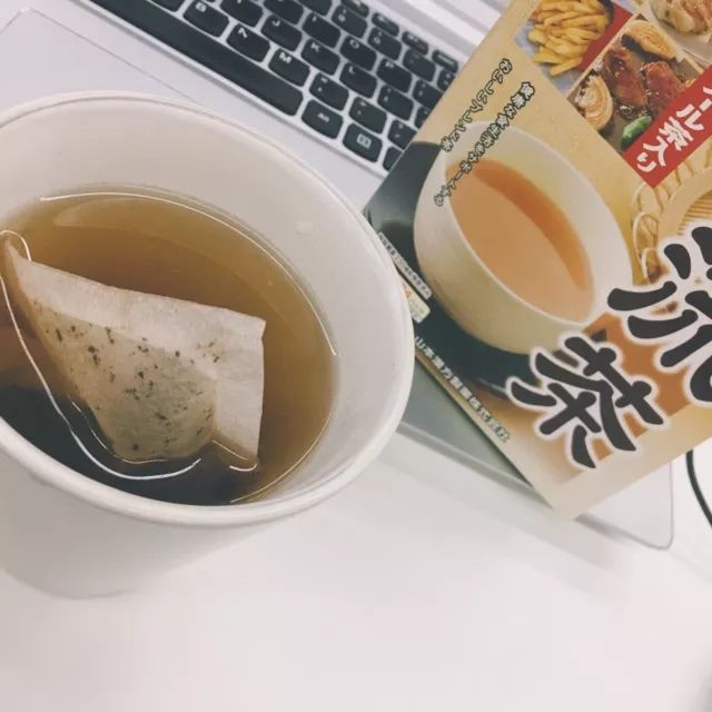 八大懒人减肥法一个月瘦10斤,懒人减肥法三个月瘦60斤