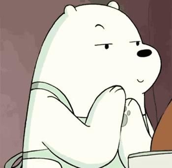 免费送火车票券,免费发放火车票