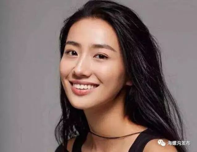 电影你的世界视频高燃片段,电影你的世界插曲