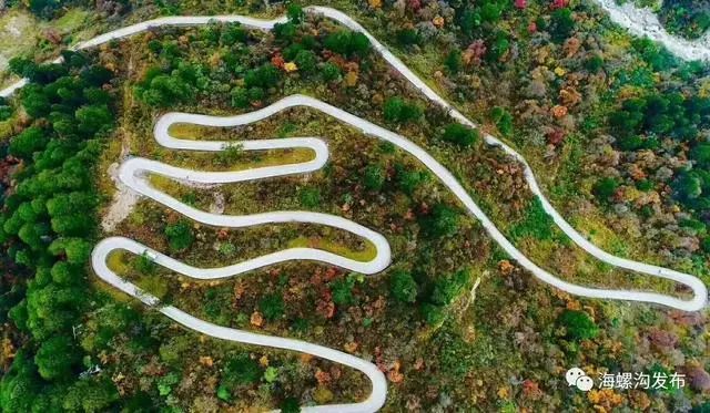 电影你的世界视频高燃片段,电影你的世界插曲