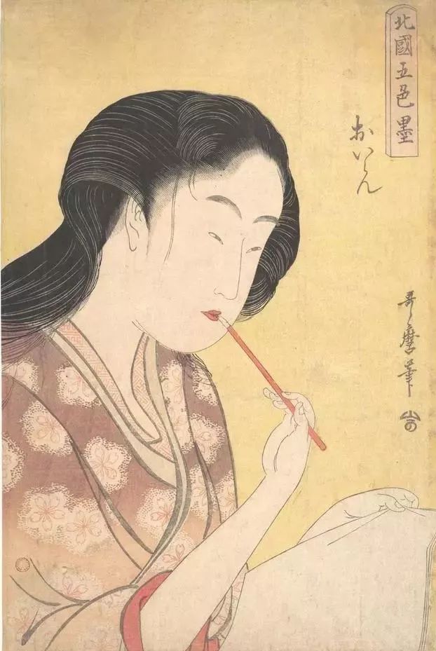 世界名画人物绝世美女,世界名画中世纪博主