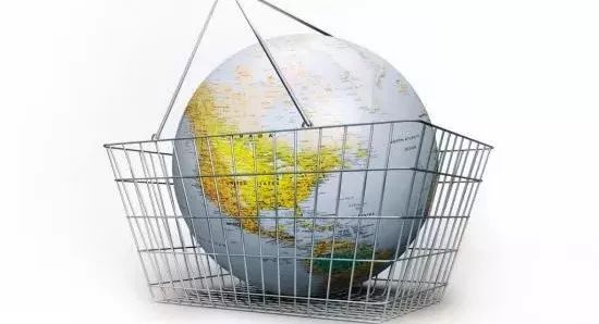 降税啦!线上PK线下,吸引力谁更大?