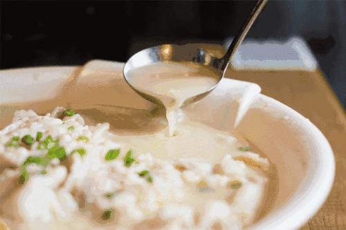 餐饮点菜的方法和技巧,餐饮点菜技巧推荐