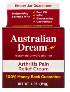 国外治疗疼痛的药,国外药师配药