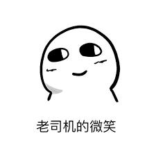 送礼新选择：变美变瘦变有钱，这份清单全解决