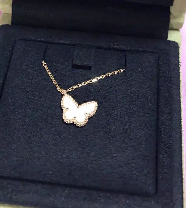 民警提醒网购骗局,警方提示朋友圈里的骗局