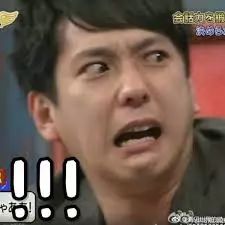 双十一的购物车你准备好了吗,双十一你们购物车满了吗