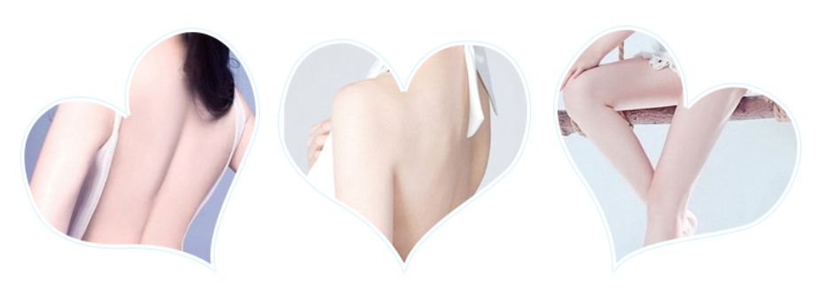 双11双萃精华,双11精华面霜直播