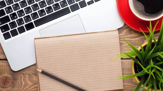 晚上睡觉要不要关路由器电源,晚上睡觉要关wifi吗