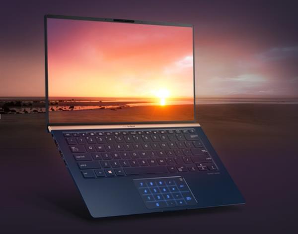 酷睿i7笔记本值得购买吗,酷睿i7潮酷赛