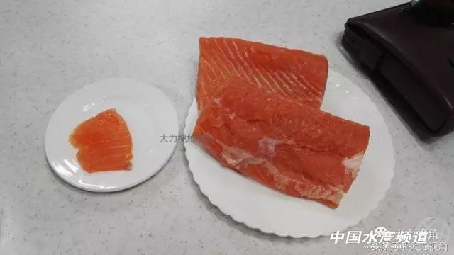 鏈濋矞榛勬捣娴烽矞,鏈濋矞娴峰煙鐗硅壊娴烽矞