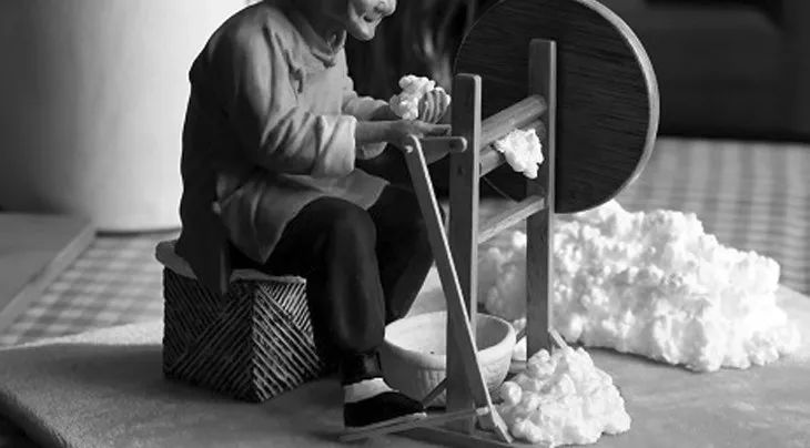 冬夜里想睡个好觉，用它就对了