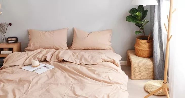 冬夜里想睡个好觉，用它就对了