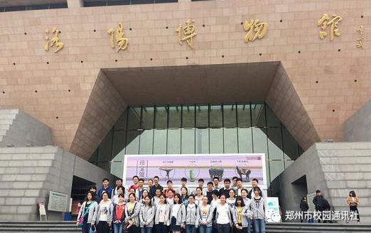 健康教育工作者先进事迹,卫生健康教育先进工作者主要事迹