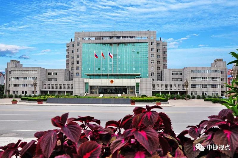 合规信息管理平台,纳税人信息维护流程