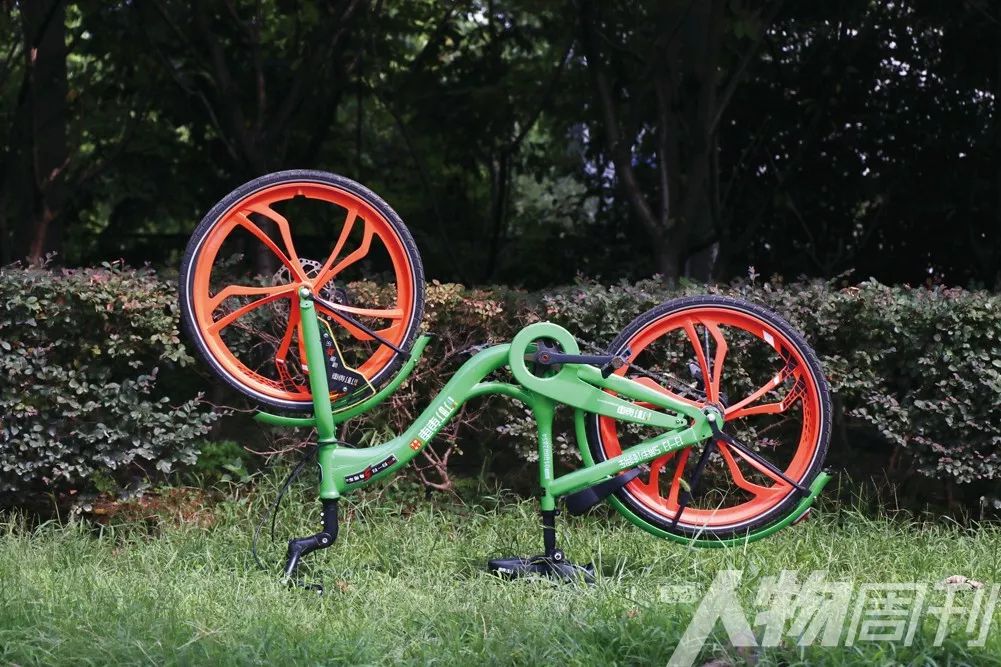 走出看守所的真实生活,走出看守所霸气视频