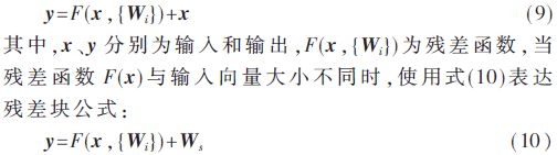 基于深度学习头盔检测方法研究,基于深度学习的图像识别研究论文