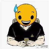 「警惕」手指麻痛，小心是腕管综合征！佛中医腕管镜微创治顽疾