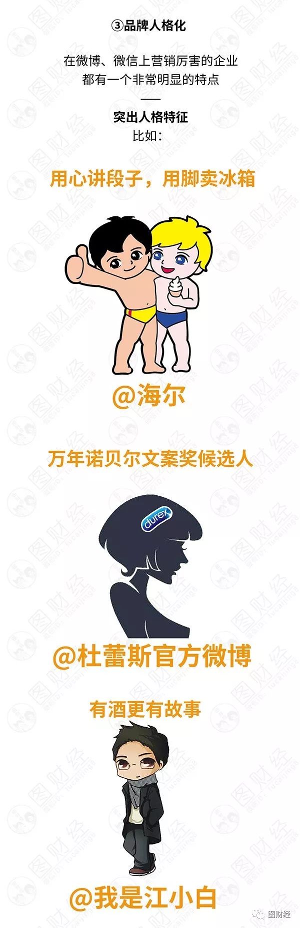 大棚养殖锦鲤,宜兴锦鲤养殖