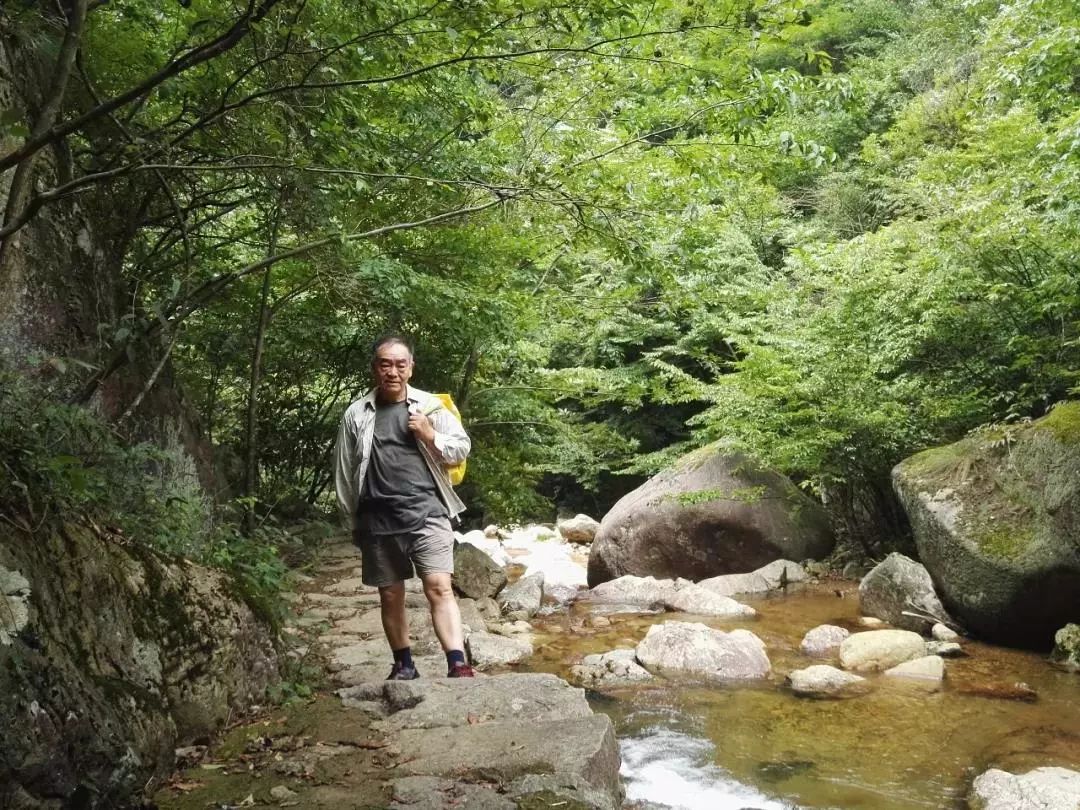 在美国治肺癌,左晖在美国治疗肺癌