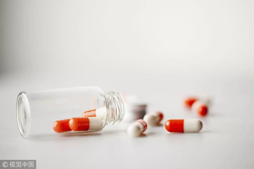 糖尿病用胰岛素会成瘾吗,胰岛素治疗会不会成瘾