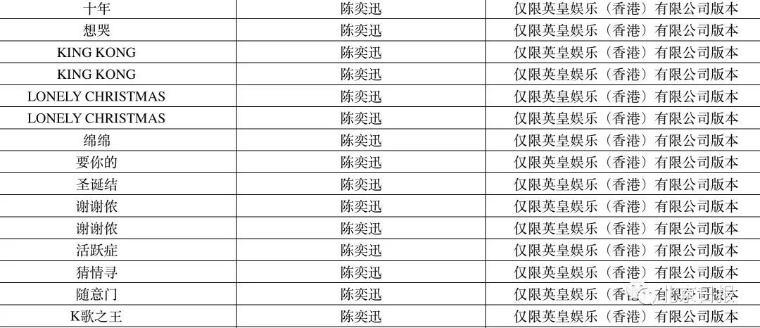 去ktv唱不到时间吗,去ktv一首歌都不唱