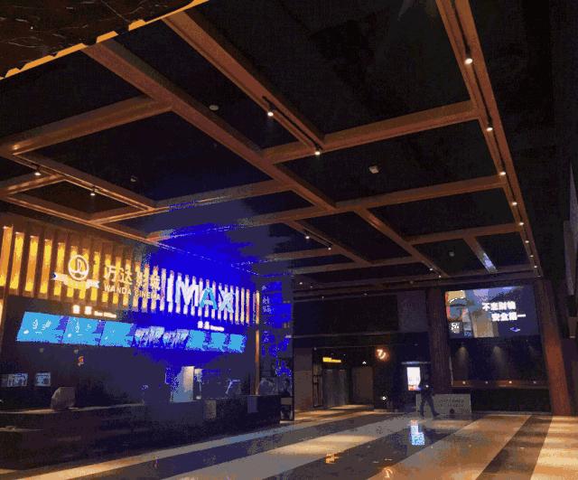 蹇湅涓囪揪骞垮満,涓囪揪骞垮満寮哄娍鏉ヨ