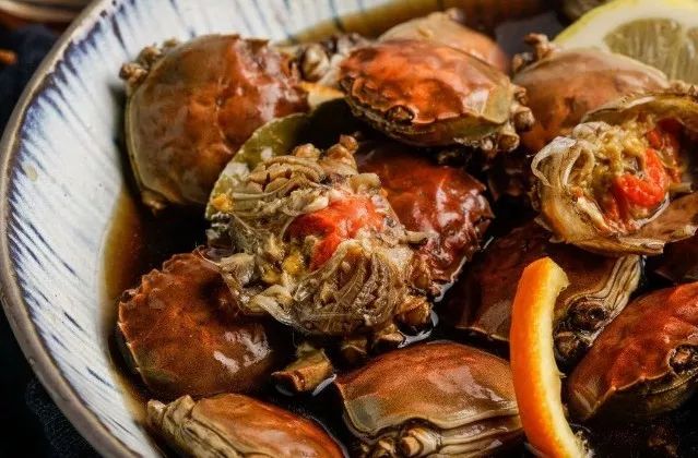 不到一块钱就能吃到的美食,好吃的秃黄油