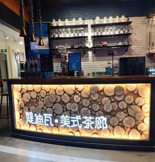 欧亚卖场美食主题城在哪,欧亚卖场地下美食都有什么