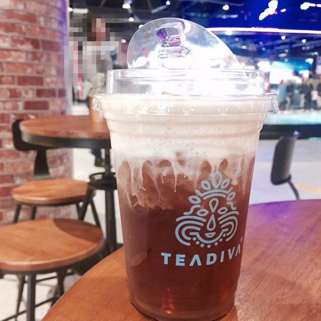 欧亚卖场好吃的美食推荐,欧亚卖场美食特色有哪些