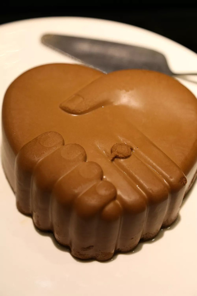 福利‖带上你的plus胃，郑州这家海鲜自助餐厅鲍鱼螃蟹吃到醉！