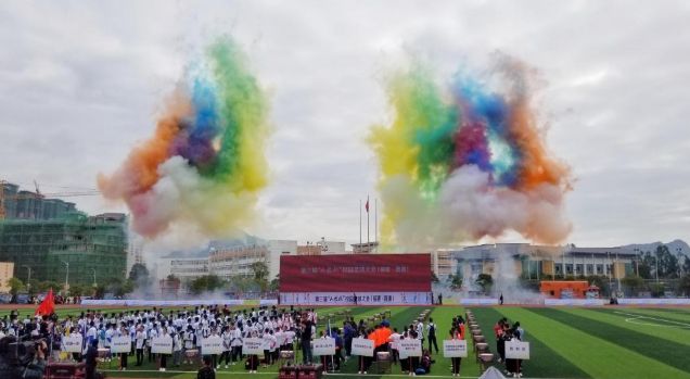 霞浦足球名单最新,霞浦少年足球队