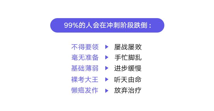 中国为什么叫china秦国,为什么叫china视频