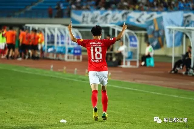 四川安纳普尔那足球俱乐部冲甲,四川安纳普尔那队最新消息