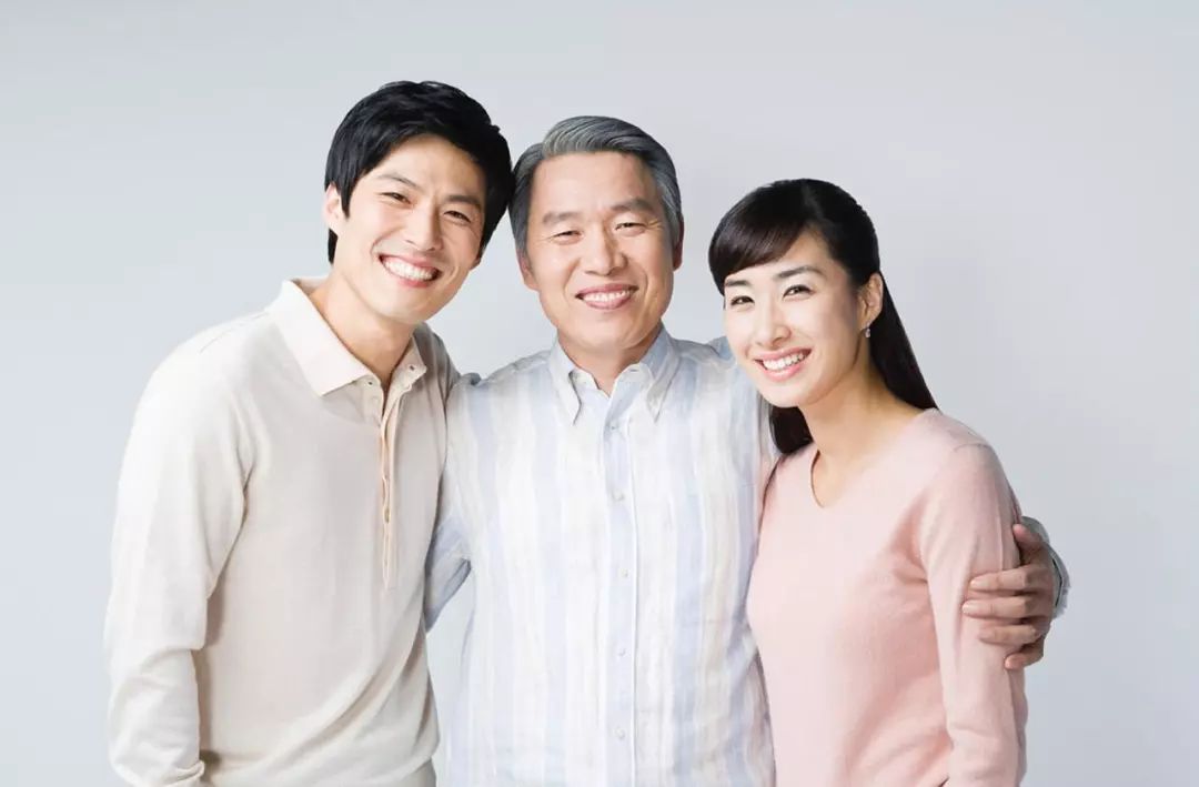 冰上迪士尼团购,冰上迪士尼巡演票