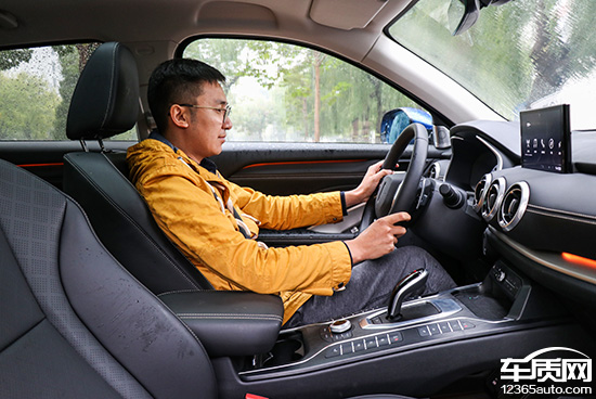 weyvv62021款,长城weyvv6