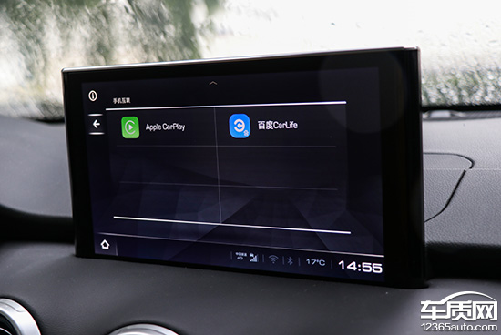 weyvv62021款,长城weyvv6