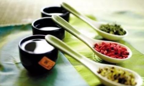 冬至进补,药补不如食补!荆门这个地方有滋补秘方,暖身、防癌好处多多……