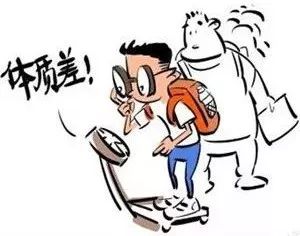 冬至进补,药补不如食补!荆门这个地方有滋补秘方,暖身、防癌好处多多……