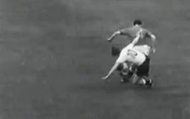 足球史上最难以置信的十大逆转,足坛五大奇迹惊天大逆转