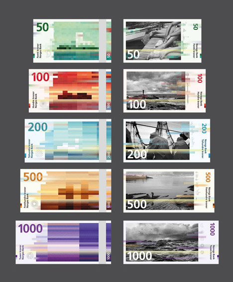 马赛克应用案例,马赛克的应用有哪些