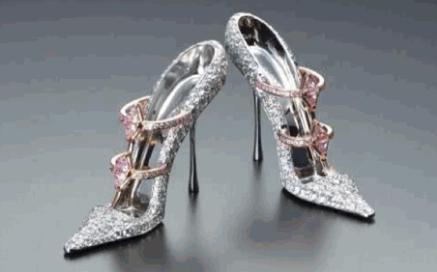 进博会的产品从哪里能看到,进博会产品在哪里购买