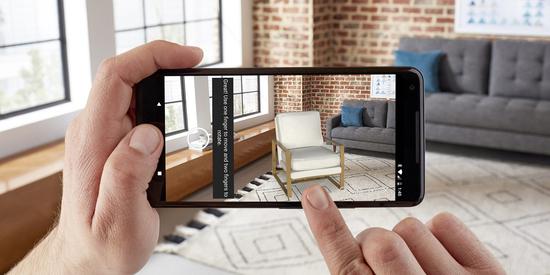 亚马逊黑五自营,亚马逊有必要参加黑五活动吗