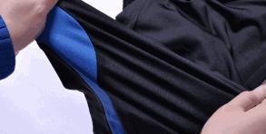 卵巢发生破裂,女子卵巢破裂