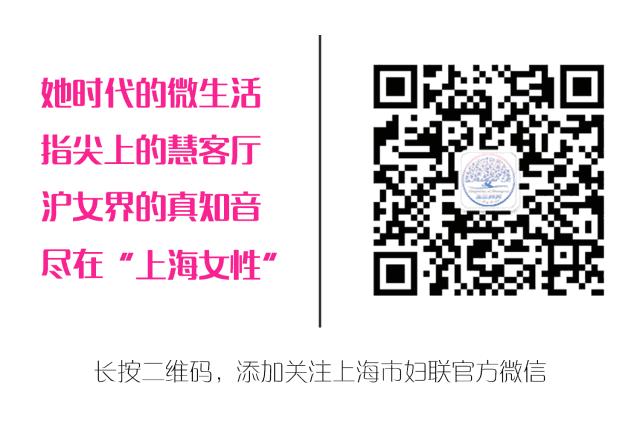 常用药品大全建议大家收藏,建议收藏医生秘方